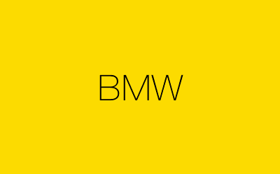 BMW策划方案合集