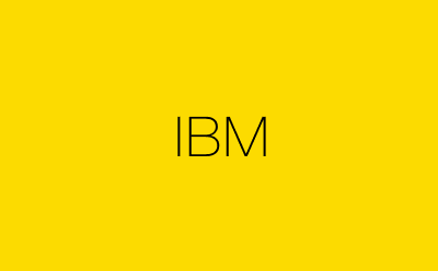 IBM策划方案合集