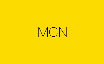 MCN策划方案合集