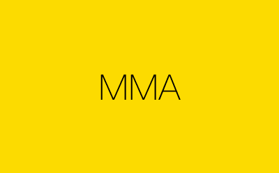 MMA策划方案合集