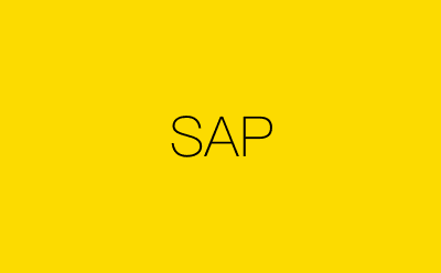 SAP策划方案合集